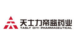 unibet帝益药业